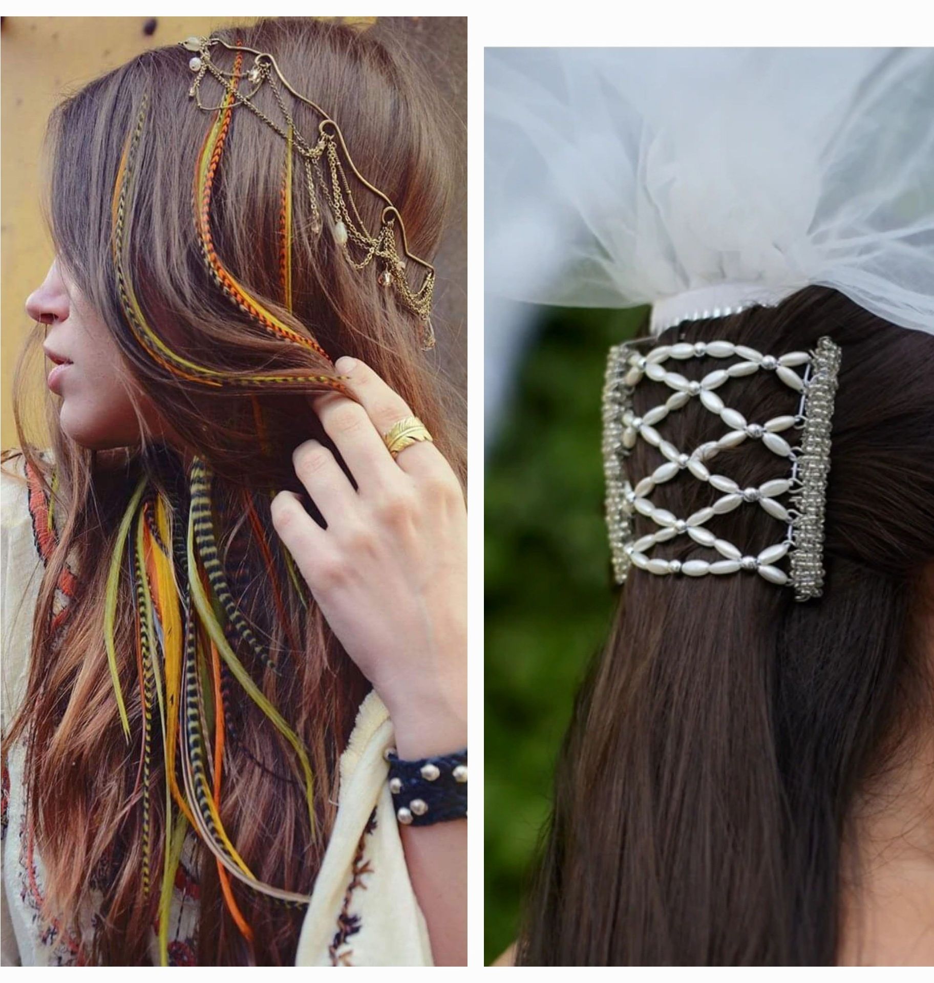 Hair Envy NT