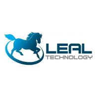 Leal Technology