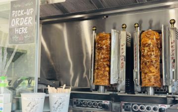 Fat Kebab close up kebab cooking photo.jpg