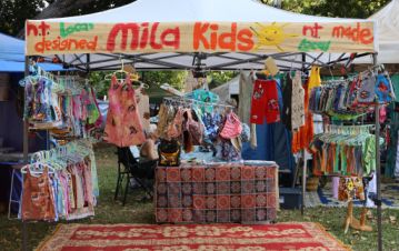 IMG_1073.JPG