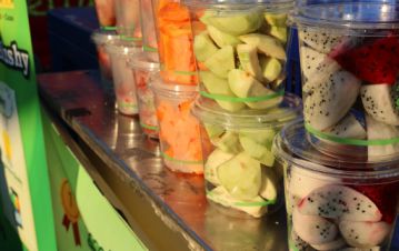 IMG_1687.JPG