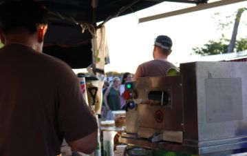 IMG_1694.JPG